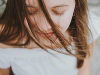 偽りの私を解放してくれた彼と、今日も何気ない日常を生きる