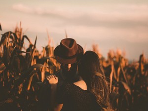 好きな人はポリアモリー。受け入れたいけど一番の愛も欲しくなる