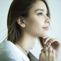 滝沢カレンの「倒産続きの彼女」の一歩先へ　お手伝いの彼女のヒ・ミ・ツ