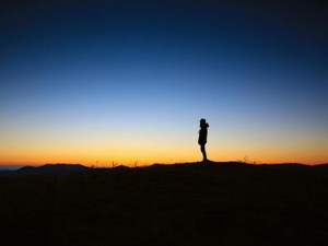 末代まで続かないように、「30歳の呪い」は私たちが変えていく