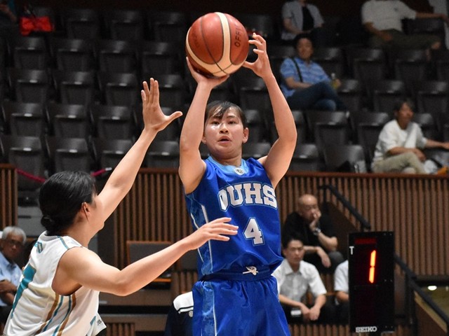 大阪体育大学記事 | 4years. #学生スポーツ