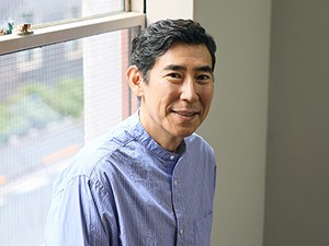 無理難題「プロデュース」します―小谷正一伝説』書評 野人の群像、過ぎ