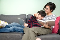 （myboys.me/stock.adobe.com）