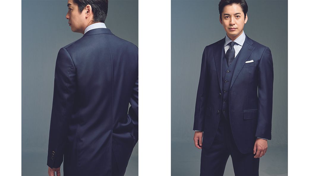 New Protocol Style_森岡 弘提案スタイル1　1050_1