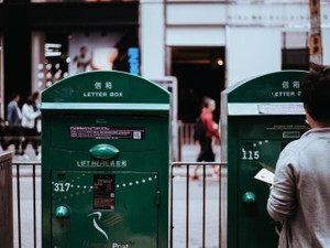 思わず共感、応援コメントも続々＜2019年エッセイ振り返り・前編>