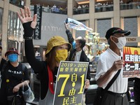 北海道大学教授・宮内泰介さん