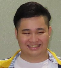 人気ユーチューバー・フィッシャーズのンダホ