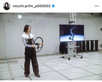 のっち（@nocchi.prfm_p000002）さんのインスタグラムより
