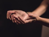 さびしさとの向き合い方、それは「わかってほしい」を諦めること