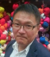 山本 智行