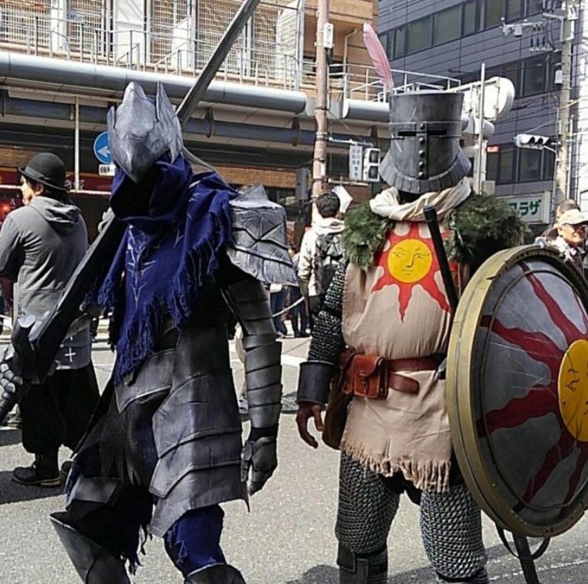 総額600万円の 乗る ロボコス 同級生コンビが8か月かけタチコマを制作 ほ とせなnews 総額600万円の 乗る ロボコス 同級生コンビが8か月かけタチコマを制作 ほ とせなnews