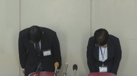 部下を執拗に大声で叱責…倉敷市立市民病院の女性職員(60)をパワハラで懲戒処分　岡山