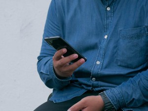 束縛しているみたいで「私のこと好き？」と聞けなかった20歳の私へ