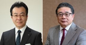 About us | The Asahi Shimbun Company