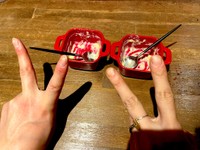 ※眞踏珈琲店提供