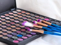 オシャレにも美容整形にも前のめりな母と、自然な状態が好きな私