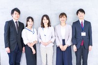 20代が影響を受けた同世代の有名人で最も多い回答は「芦田愛菜さん」 ※画像はイメージです（maroke/stock.adobe.com/）