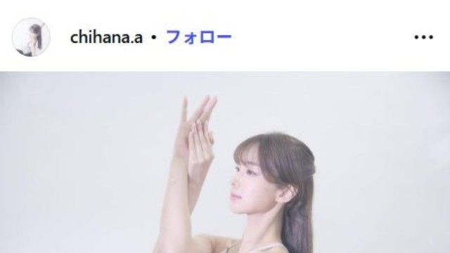 ジム・キャリー、グリンチ役を再演へ!? 続編の企画が進行中｜よろず