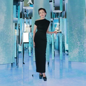 クレ・ド・ポー ボーテが目指す「積み重ねた輝き」のその先へ。麻布台ヒルズで体験する、知と美のスキンケア空間。