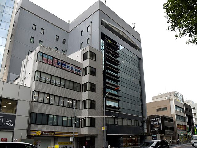 160146-弁護士法人TLEO虎ノ門法律経済事務所-大宮支店20251107相続会議中5