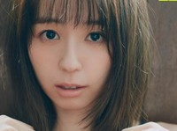 小池里奈(C)光文社/週刊FLASH 写真◎三瓶康友