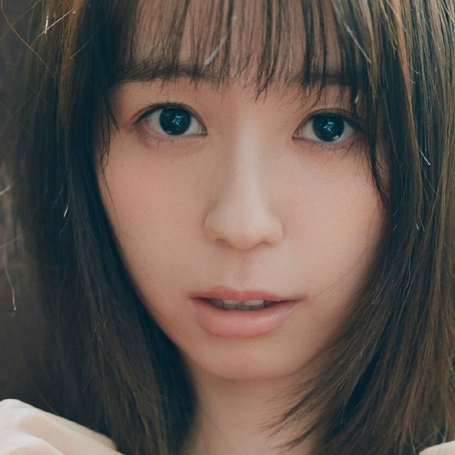 小池里奈(C)光文社/週刊FLASH 写真◎三瓶康友