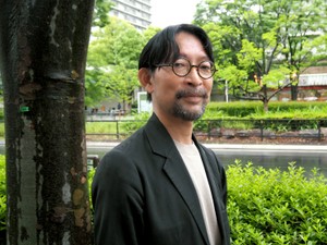 詩の雑誌「詩あ」創刊　「ここ数十年『楽しむ』という観点が抜けていた」読み手も書き手も自由に