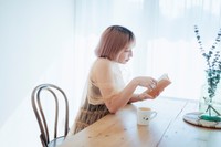 選書マイスター養成講座は情報解禁から1カ月弱で、多くの申し込みが寄せられた