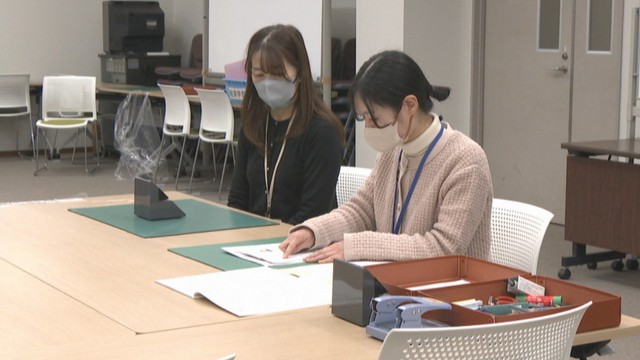 岡山大学　岡山・北区津島中