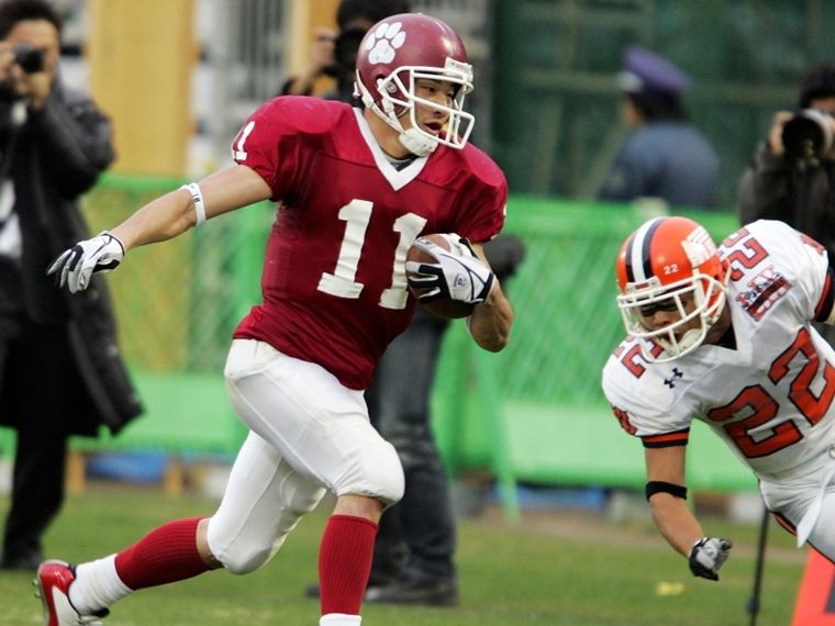 4dd6ea369bef46b75f8682d7ebb05e