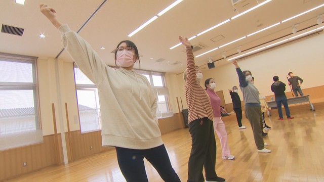 災害の記憶を後世に伝える　西日本豪雨がテーマのミュージカル　岡山【こつこつ防災】