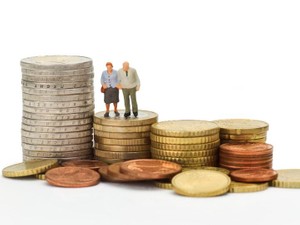 贈与税の節税対策　税金がかからない控除や特例、非課税財産の活用法を税理士が解説