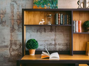 次の生理に怯える同棲生活。風呂の臭いだけでブチギレた生理前の私