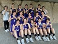 立教大学が新人インカレ準優勝、阿部友愛・渡部怜梨・大柴沙和らルーキーたちが躍動