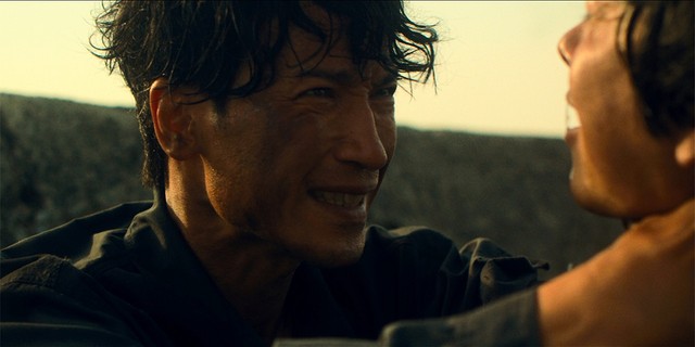 映画『鬼が笑う』は6月17日公開