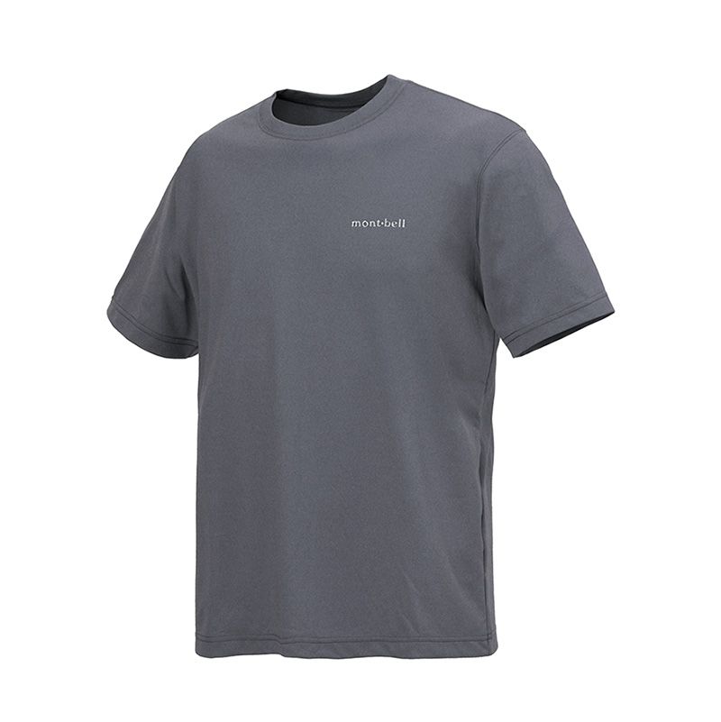 Tシャツ特集vol.16_15用_800×801