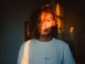 「完璧じゃなきゃ意味ないの」と美しさに執着した身体醜形障害の友人に伝えたいこと