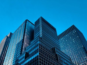 休職した私を優しくハグしてくれたのは、おじさんではなく会社だった