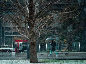 嫌いだった梅雨も工夫次第で好きになれる。あの失恋が教えてくれた