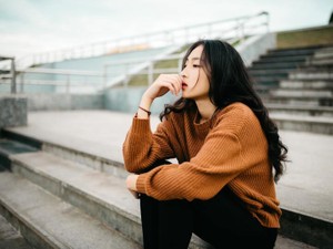 田舎で聞こえた「片付かない」という言葉。結婚や出産について考えた