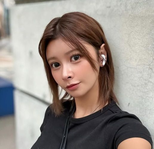 9c58b211d5526e33d8837bc6225520