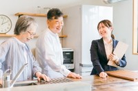 最も後悔したリフォーム箇所は？　※画像はイメージです（buritora/stock.adobe.com）
