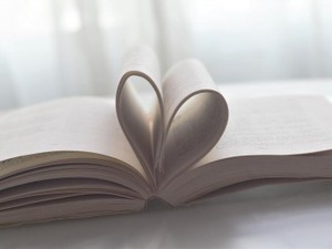 20、30年後未来のための決断を。シングルマザーでもある先輩がくれた愛のムチ