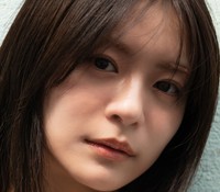 『永瀬莉子写真集（仮）』（宝島社）