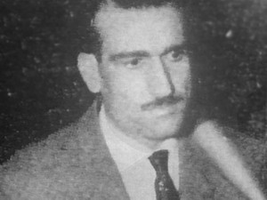 まれに見る「人たらし」　「伝説のスパイ」の弟が明かした壮絶人生