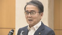 香川県／池田豊人 知事