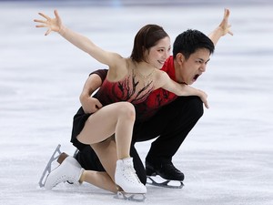 サッカー - バッジョのような「勝たせられる選手」に 元日本代表・岩政