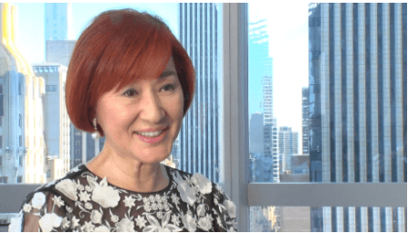 ABEMA番組「ダマってられない女たち season2」第15回より（C）AbemaTV,Inc.