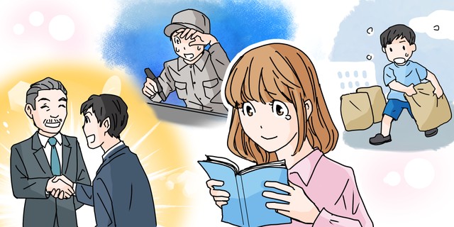 史実に忠実にすることも、脚色でエンタメ性を高めるもできる