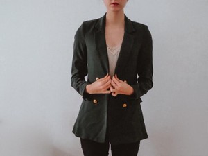 働く女性の二項対立。初めて「向こう側」の人の心理を知ってみて